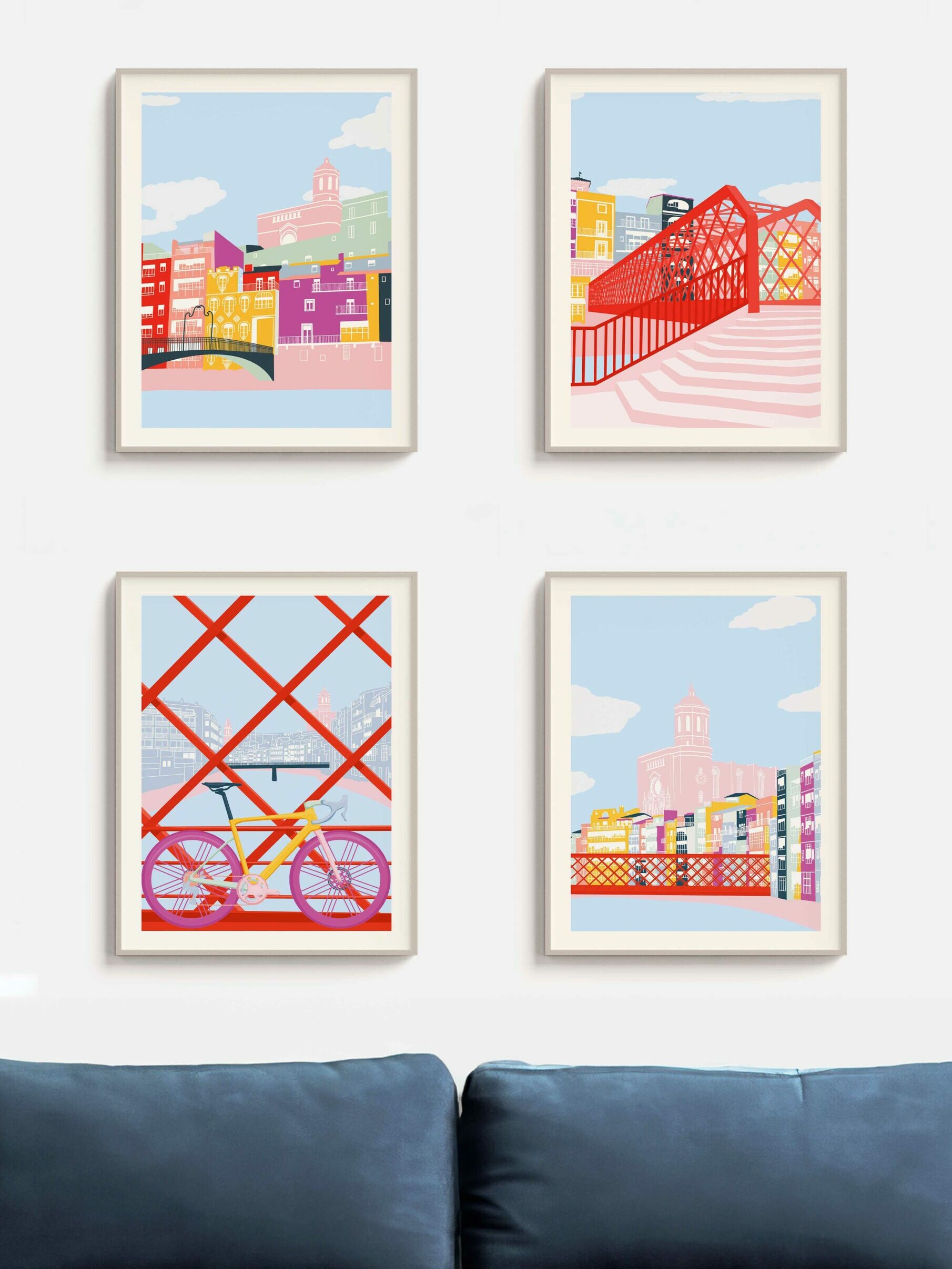 patricia barcenilla barcedesign