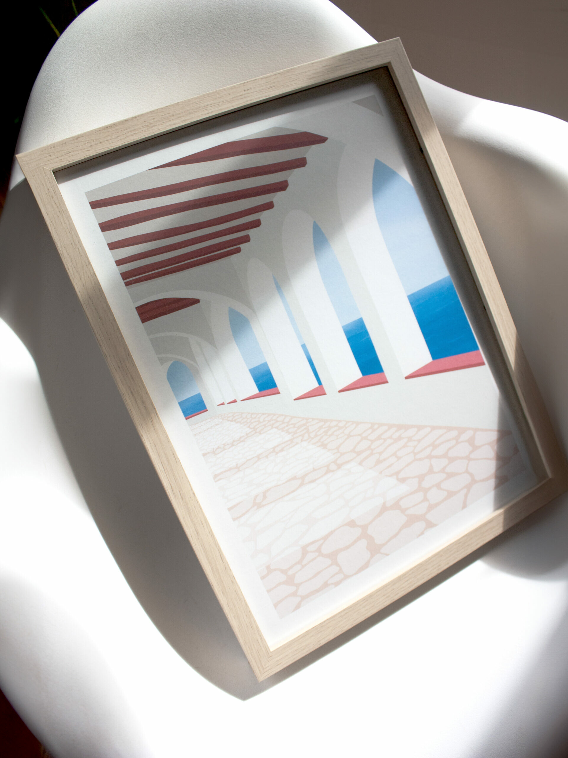 patricia barcenilla barcedesign