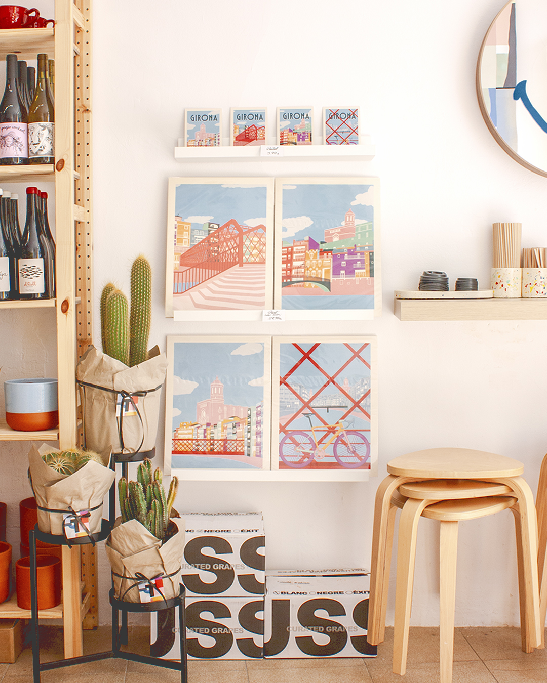 patricia barcenilla barcedesign